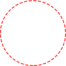 廣州商標(biāo)普通注冊(cè)